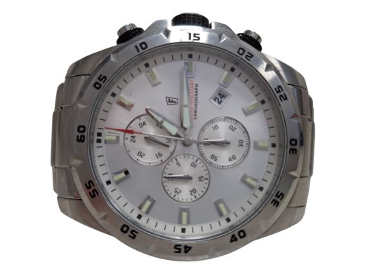 Часы Festina Chrono Sport F20463