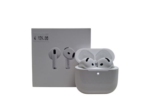 Apple Airpods 4