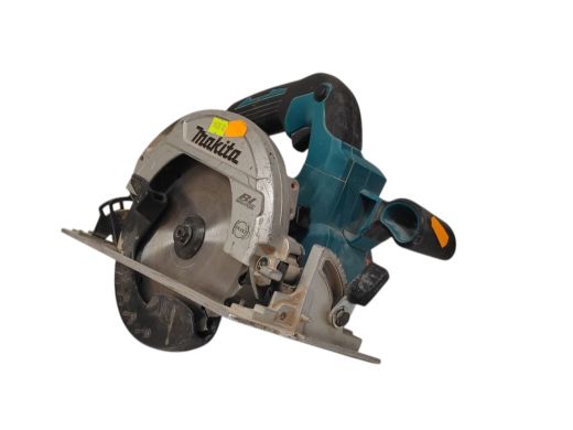 Makita DHS660 
