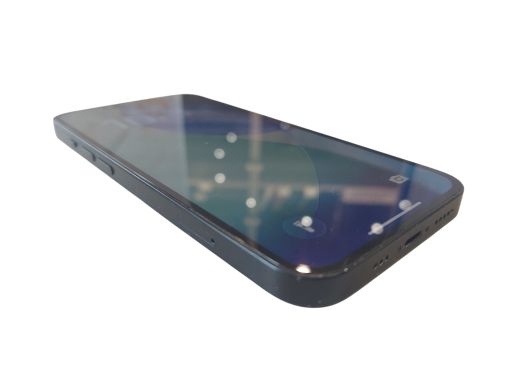 Apple iPhone 14 128 gb