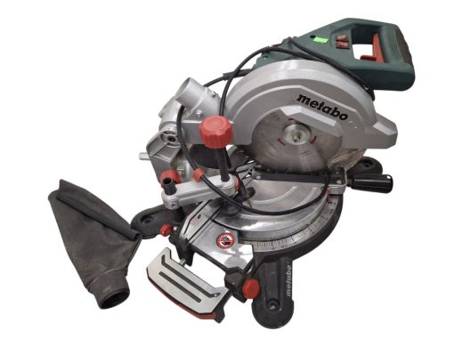 Metabo Ks216M