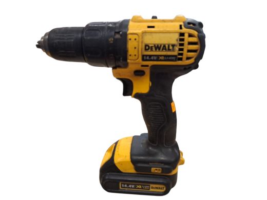 Dewalt Dcd730