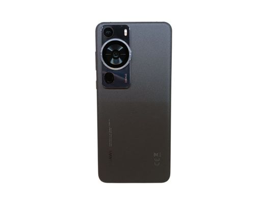 Huawei P60 Pro Mna-Lx9 256 gb