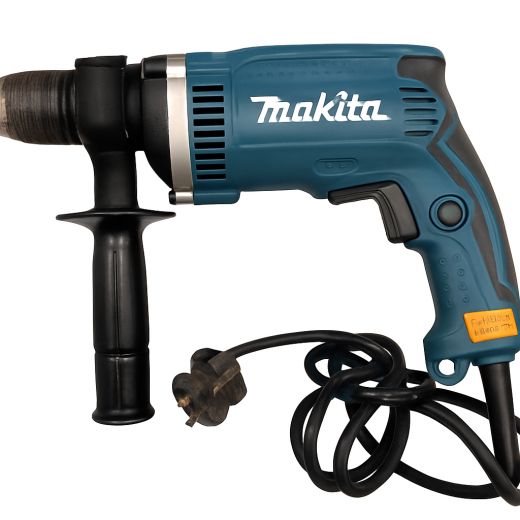 Makita HP1631 
