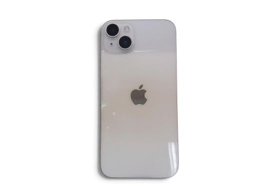 Apple iPhone 14 Plus 128 gb