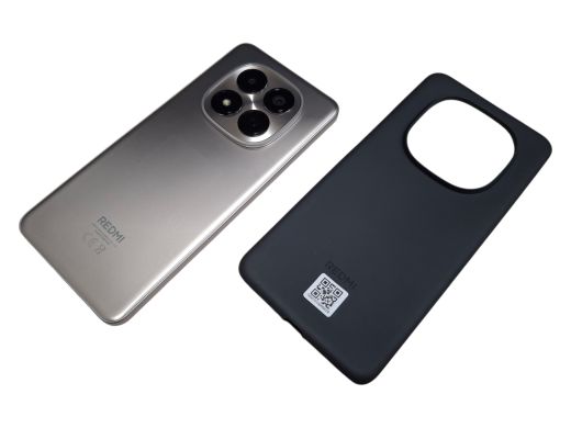 Xiaomi Redmi Note 15 Pro 256 gb
