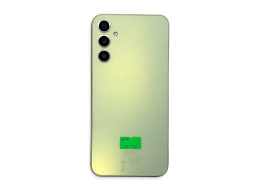 Samsung Galaxy A34 5G 256 gb
