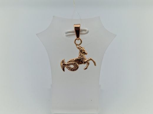 Zelta kulons, 1.05 g