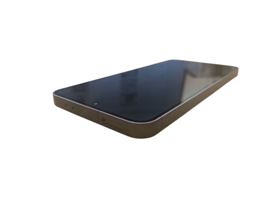 Samsung Galaxy S24 Fe 256 gb