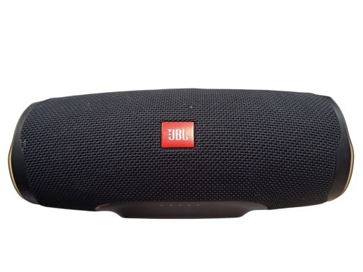 JBL Charge 4