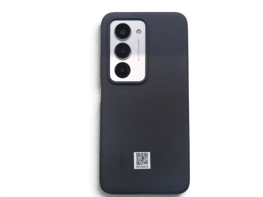 Xiaomi 15 256 gb