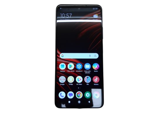 Xiaomi Poco M4 Pro 128 gb
