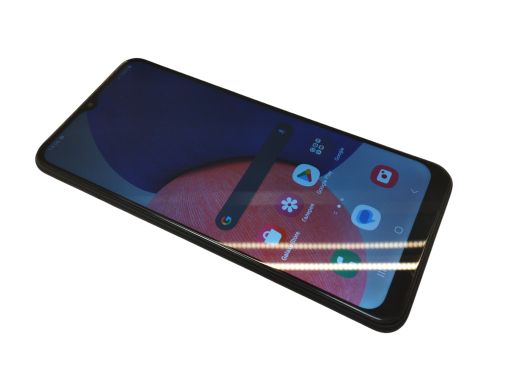 Samsung A22