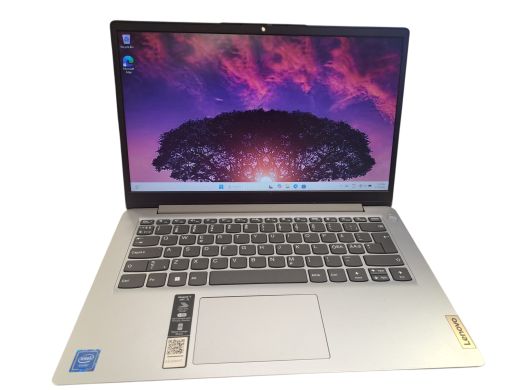 Lenovo 82V6 200 gb