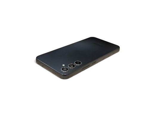 Samsung Galaxy A34 5G 128 gb