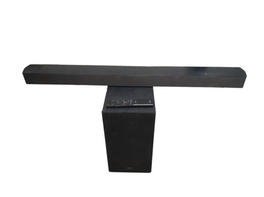 Samsung Hw C450 En