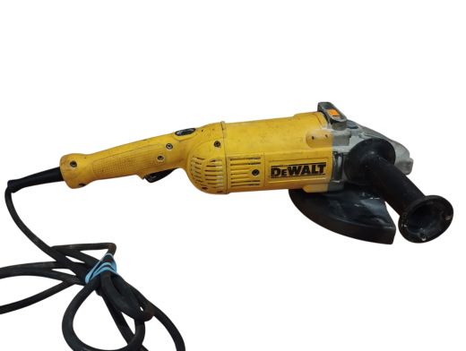 DeWALT DWE490 
