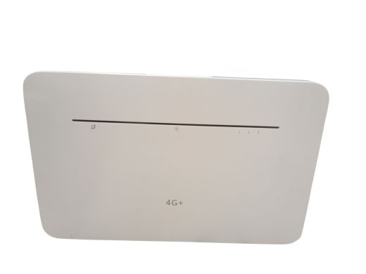 Huawei B535-333