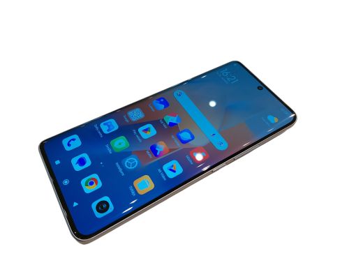 Xiaomi Redmi Note 13 Pro+ 0.5 gb