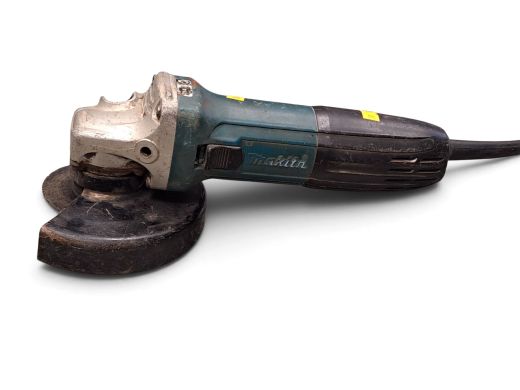 Makita Ga5030R