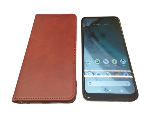 Nokia C32 64 gb