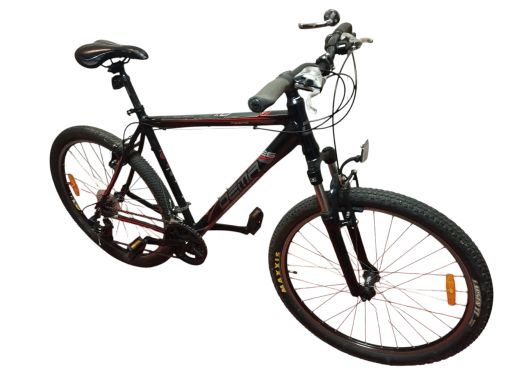 Dema Pegas 1.0
