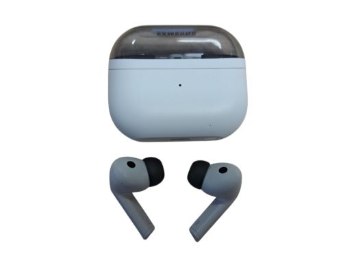 Samsung Galaxy Buds 3 Fe