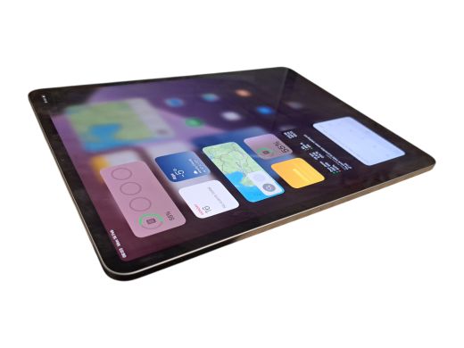 Apple iPad Pro 12.9 4 GEB 