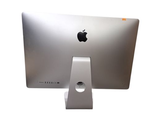 Apple Imac A2115 27" 512 gb