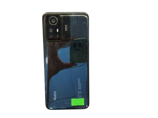 Xiaomi Redmi 12S 256