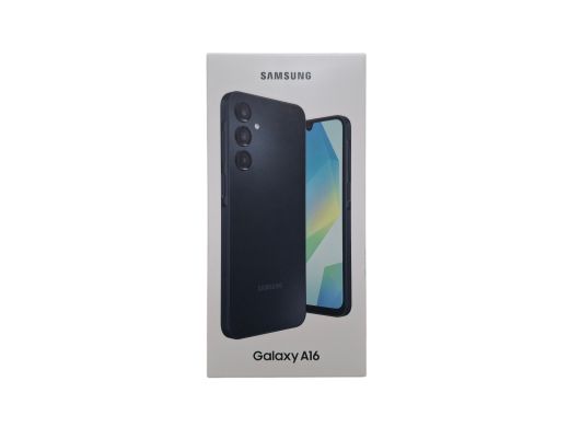 Samsung Galaxy A16 128
