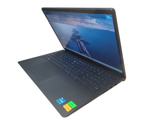 Dell Vostro 3520 64 gb