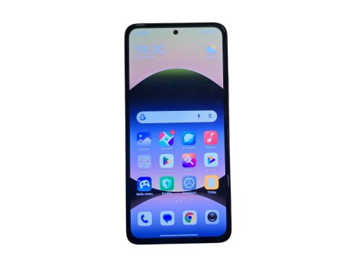 Xiaomi Note 14 128 gb