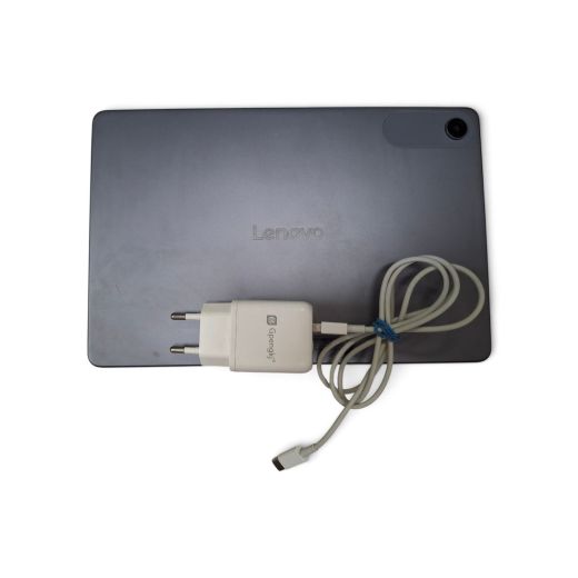 Lenovo Tb311Fu