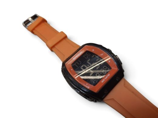 Sanda 6258