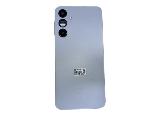 Samsung A16 128 gb