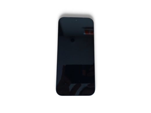 Xiaomi 17 Ultra 512 gb
