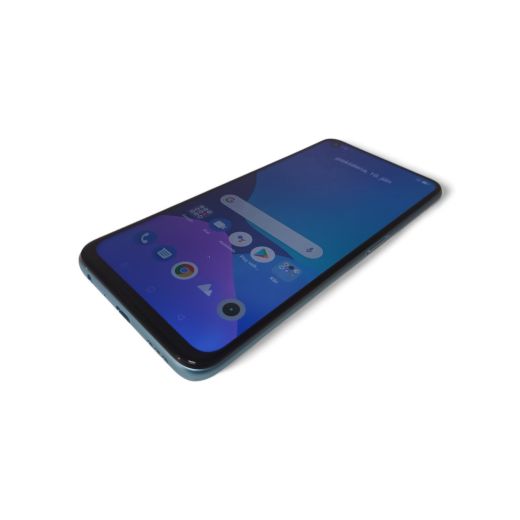 Realme 9i 128 Gb