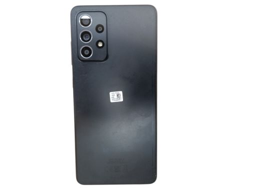 Samsung A52 128 gb