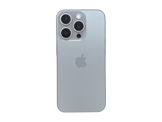 Apple iPhone 15 Pro 256 gb