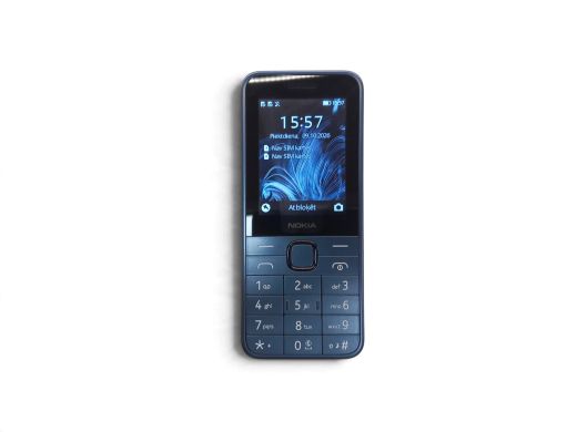 Nokia 225 4G
