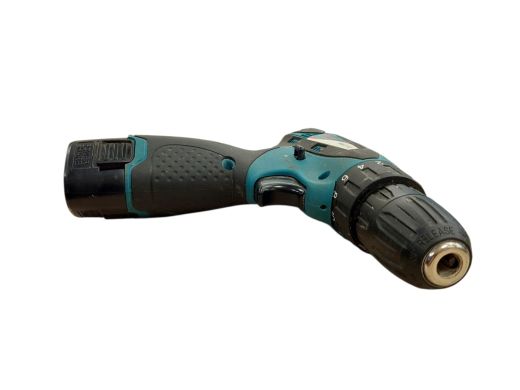 Rodder Hr-7712