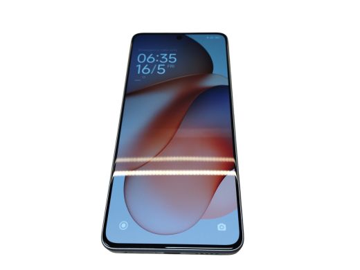 Xiaomi Note 13 Pro 5G 0.25 gb