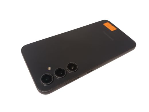 Samsung S23 Fe 128 gb