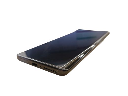 Xiaomi 24116Raccg Note 14 Pro 256 gb