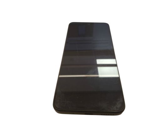 Xiaomi Redmi 12 128 gb
