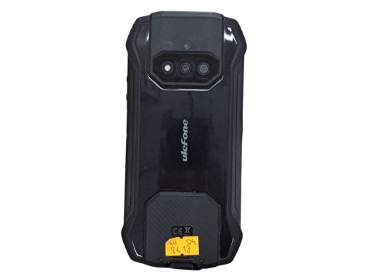 Ulefone Armor 15 128 gb