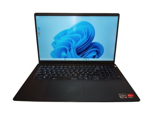 Dell Vostro 15 256 gb