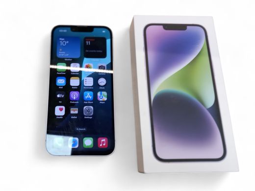 Apple iPhone 14  128 gb