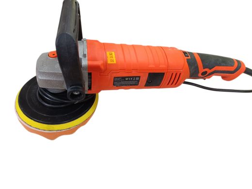 Polisher 5150 